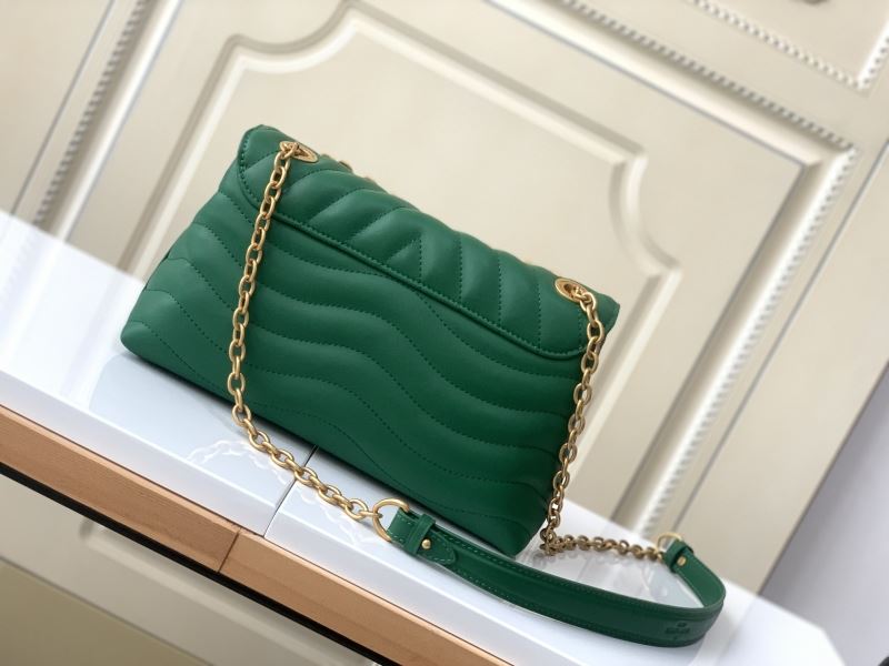 Louis Vuitton Satchel Bags